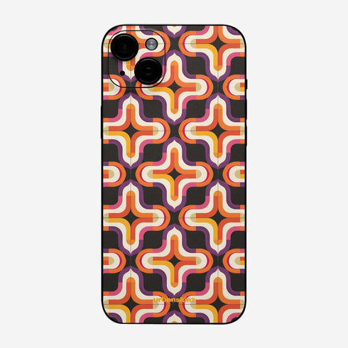 iPhone 14 Plus Skins & Wraps